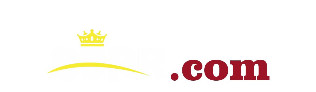 89rr